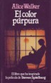 /products/el-color-purpura/